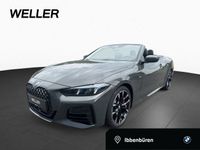 BMW 420 - Vorschau Bild 1