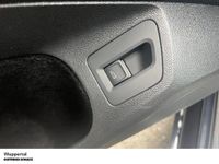 Volkswagen Passat Variant - Vorschau Bild 14