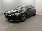 Mercedes-Benz CLA 220d Shooting Brake PANO*WIDE*RÜCKKAM*LED - gebrauchte Mercedes-Benz CLA 220 Shooting Brake aus dem Jahr 2022