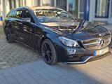Mercedes-Benz CLS 63 AMG Shooting Brake Mercedes-AMG CLS 6... - Mercedes-Benz CLS 63 AMG Shooting Brake