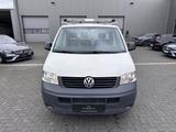 Algema VW T5 VW T5 *ALGEMA FITZEL SPEEDER* - Algema LKWs