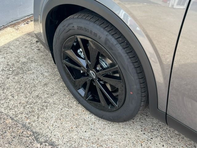 Fahrzeugabbildung Nissan Qashqai 1.5 VC-T e-Power Tekna Leder*19`*PGD*WP