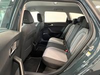 Seat Leon - Vorschau Bild 15