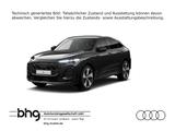 Audi Q5 Sportback TDI quattro S t ronic