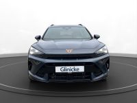 Cupra Formentor - Vorschau Bild 4