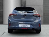 Opel Corsa - Vorschau Bild 7