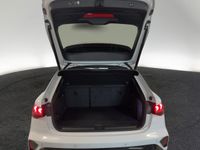 Audi A3 - Vorschau Bild 9