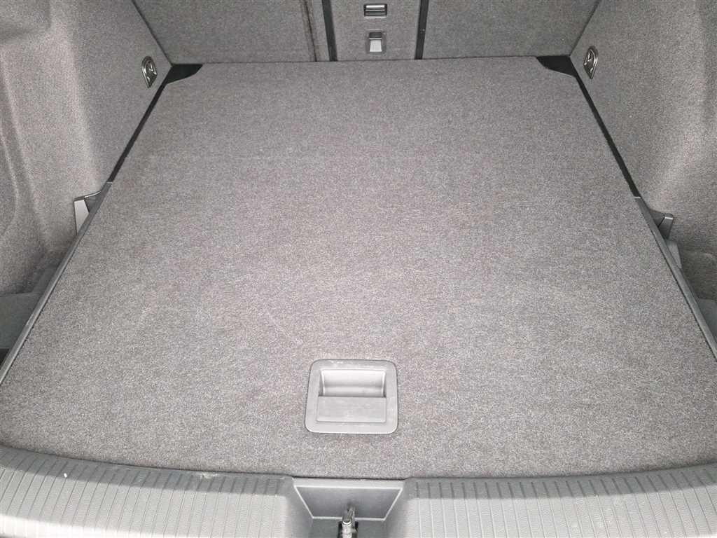 Volkswagen Golf Variant Life 2.0 TDI Standhz Navi, миниатюра 20