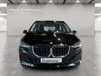 BMW 220 Active Tourer - Vorschau Bild 8
