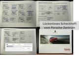 Porsche Cayenne S Diesel V8 APPROVED*ACC*KAMERA*STANDHZG - Porsche: Approved
