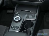 Kia Sportage - Vorschau Bild 8
