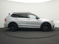 Volkswagen Tiguan Allspace - Vorschau Bild 12
