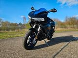 Buell 1125R 25 Years Edition - Offers