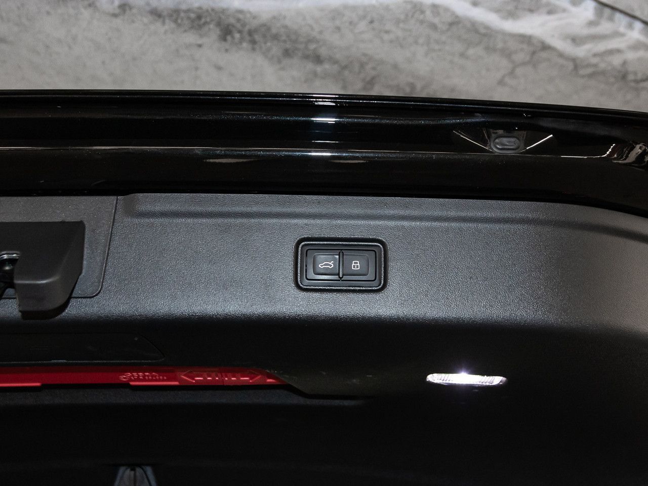 Audi A6 e-tron - Bild 11