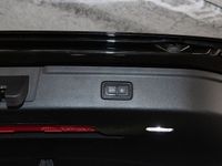 Audi A6 e-tron - Vorschau Bild 11