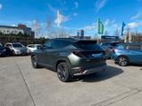 Hyundai Tucson 1.6 T-GDI 20 Jahre Edition DCT MJ26 - Hyundai TUCSON aus 2026