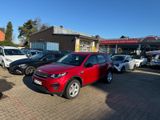 Land Rover Discovery Sport Navi LED PDC vo+ht Tempo - Land Rover in Aachen