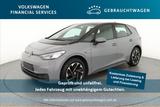 Volkswagen ID.3 Pro Performance electric 150kW 1-Gang-Autom - Volkswagen ID.3
