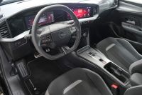 Opel Mokka-e GS *MULTIM./LED/SHZ/PDC/RFK/FACELIFT*