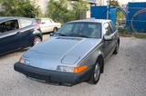 Volvo 480 SE - Volvo 480 Gebrauchtwagen