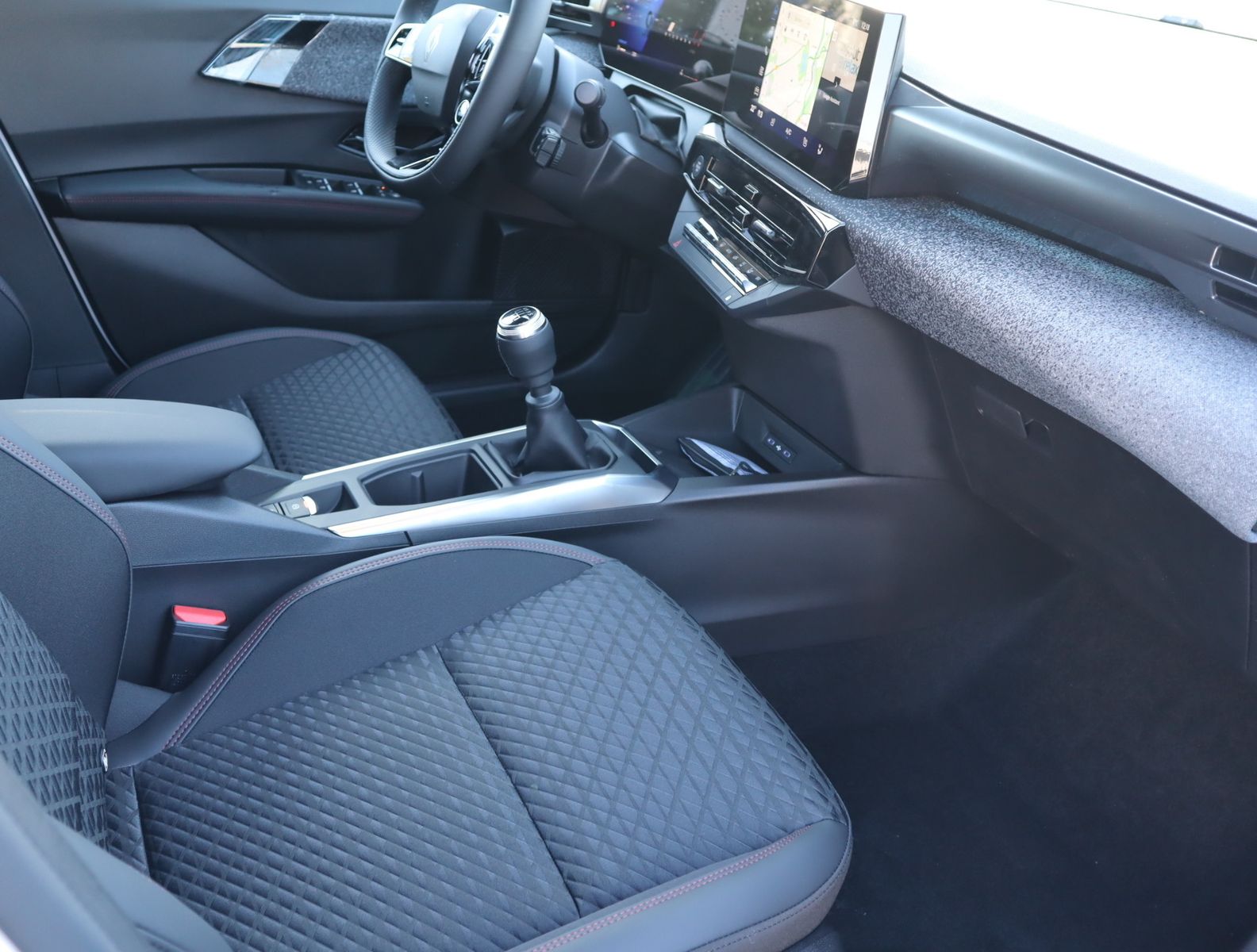 Renault Clio - Bild 17