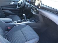 Renault Clio - Vorschau Bild 17