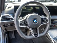 BMW 318 - Vorschau Bild 13