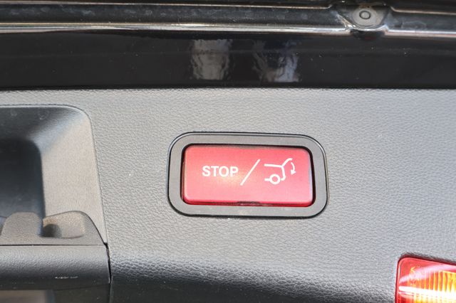 Mercedes-Benz E 220 T Avantgarde FRONT+ILS+NAVI+AHK