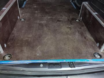 Bild 11 Opel Combo E Cargo XL Basis erh. Nutzlast +KAMERA+PDC