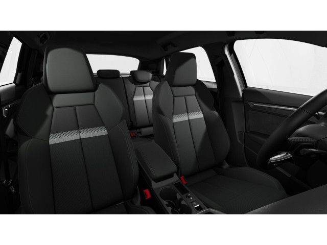 Audi A3 - Bild 7