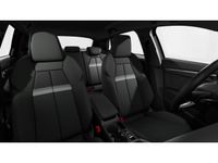 Audi A3 - Vorschau Bild 7