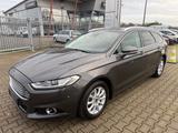 Ford Mondeo Turnier Titanium - Ford Mondeo Gebrauchtwagen in Bremen