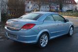 Opel Astra H Twin Top 1.8 Cosmo/E.Verdeckt!!! - Opel Astra: Twin Top
