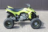 Yamaha YFZ 450 R SE / MY 2026 / Garantie - YAMAHA NEU