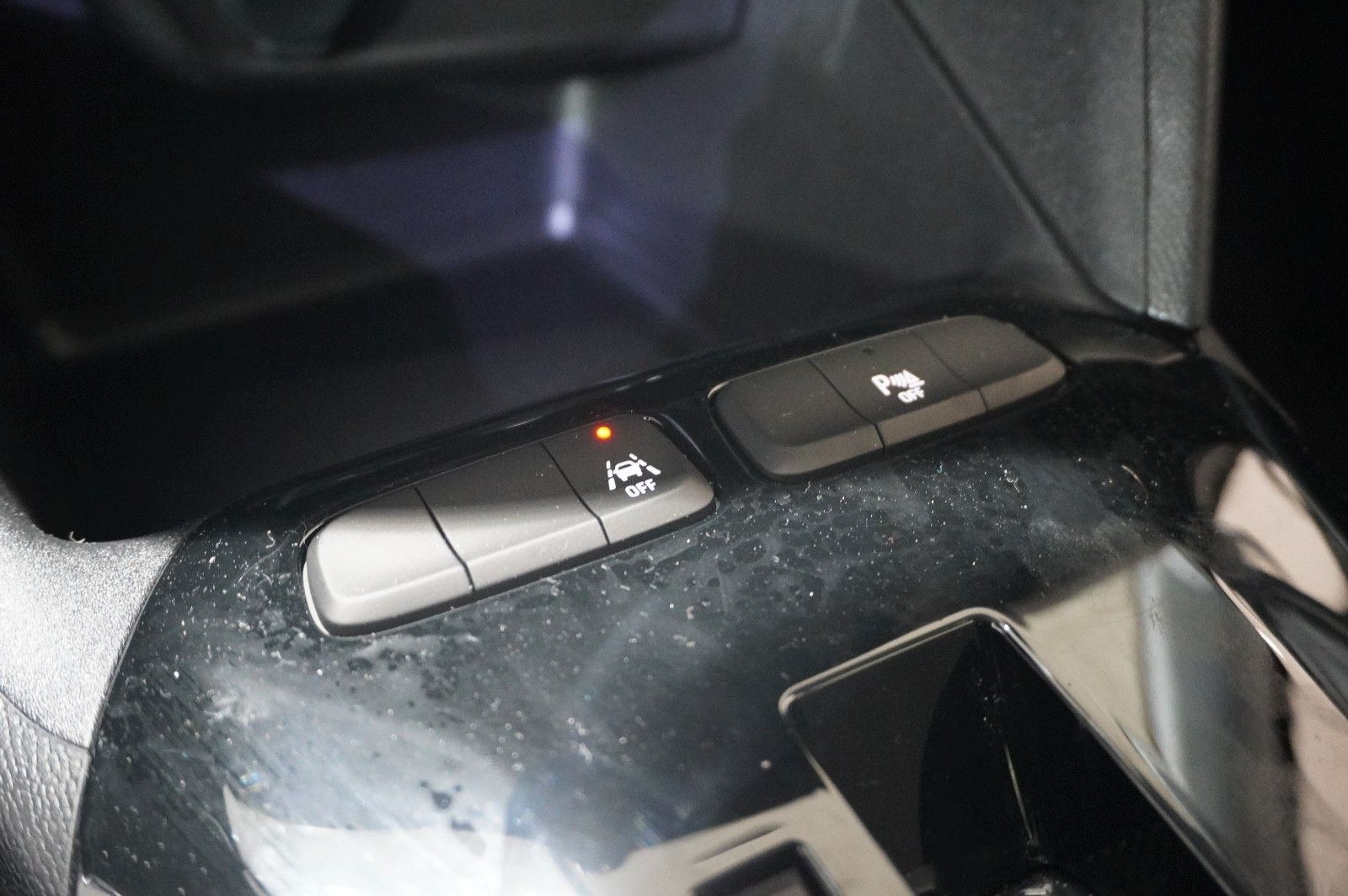 Fahrzeugabbildung Opel Corsa-e F FACELIFT 3-PHASIG NAVI/LED/SHZ/11KW