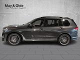ALPINA XB7 LAVALINA HUD Pano StandHZG AHK Laser - ALPINA Gebrauchtwagen