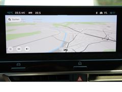 Fahrzeugabbildung Citroën C4 Max*Panoramaschiebdach!*Head-Up!*Winterpaket!