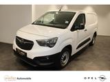 Opel Combo Cargo 1.5D ''Edition XL'' Rückfahrkamera A - Opel Combo Gebrauchtwagen in Stuttgart