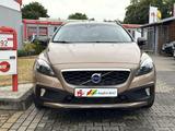 Volvo V40 Cross Country T5 AWD/Navi/Xenon/StandHz 1... - Volvo V40 Cross Country aus 2013