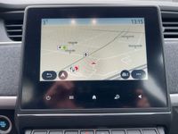 Renault ZOE - Vorschau Bild 13