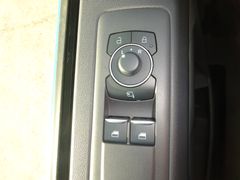 Fahrzeugbild-Thumbnail