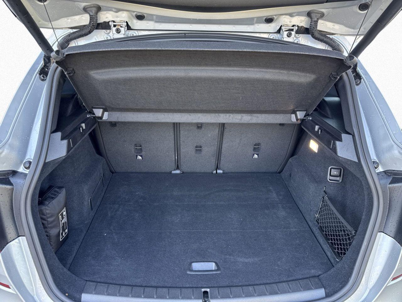 BMW 220 Active Tourer 220i Active Tourer M SPORT LED Nav Tempo Kam 18", миниатюра 13