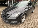 Opel Astra GTC 1,9 CDTI XENON TÜV/AU-NEU - Opel Astra: Gtc Cdti