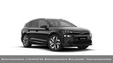 Skoda Enyaq IV Sportline - AHK/ACC/Matrix/CarPlay/Kam - Skoda Enyaq Tageszulassungen