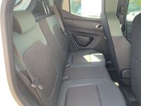 Dacia Spring - Vorschau Bild 26