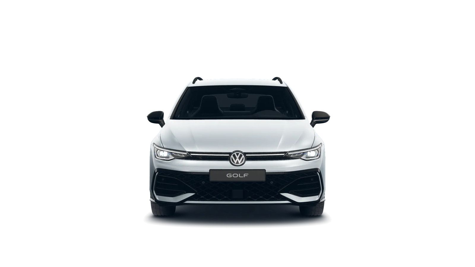 Volkswagen Golf - Bild 4