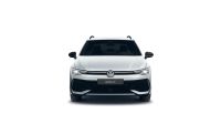 Volkswagen Golf - Vorschau Bild 4