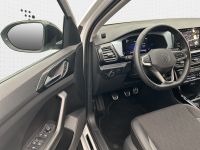 Volkswagen T-Cross - Vorschau Bild 14