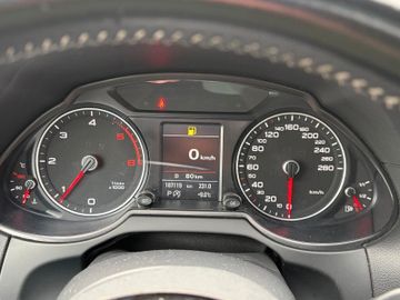 Audi Q5 - 12