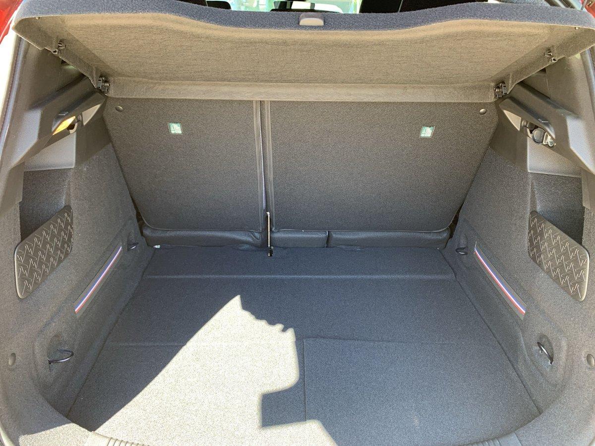 Renault R 4 E-TECH TECHNO 150 COMFORT RANGE LED+KLIMA